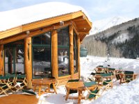 Pine Creek Cookhouse9-2